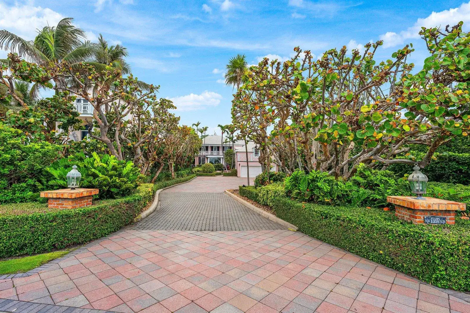 406 N Ocean Boulevard, Delray Beach FL 33483 photo 4