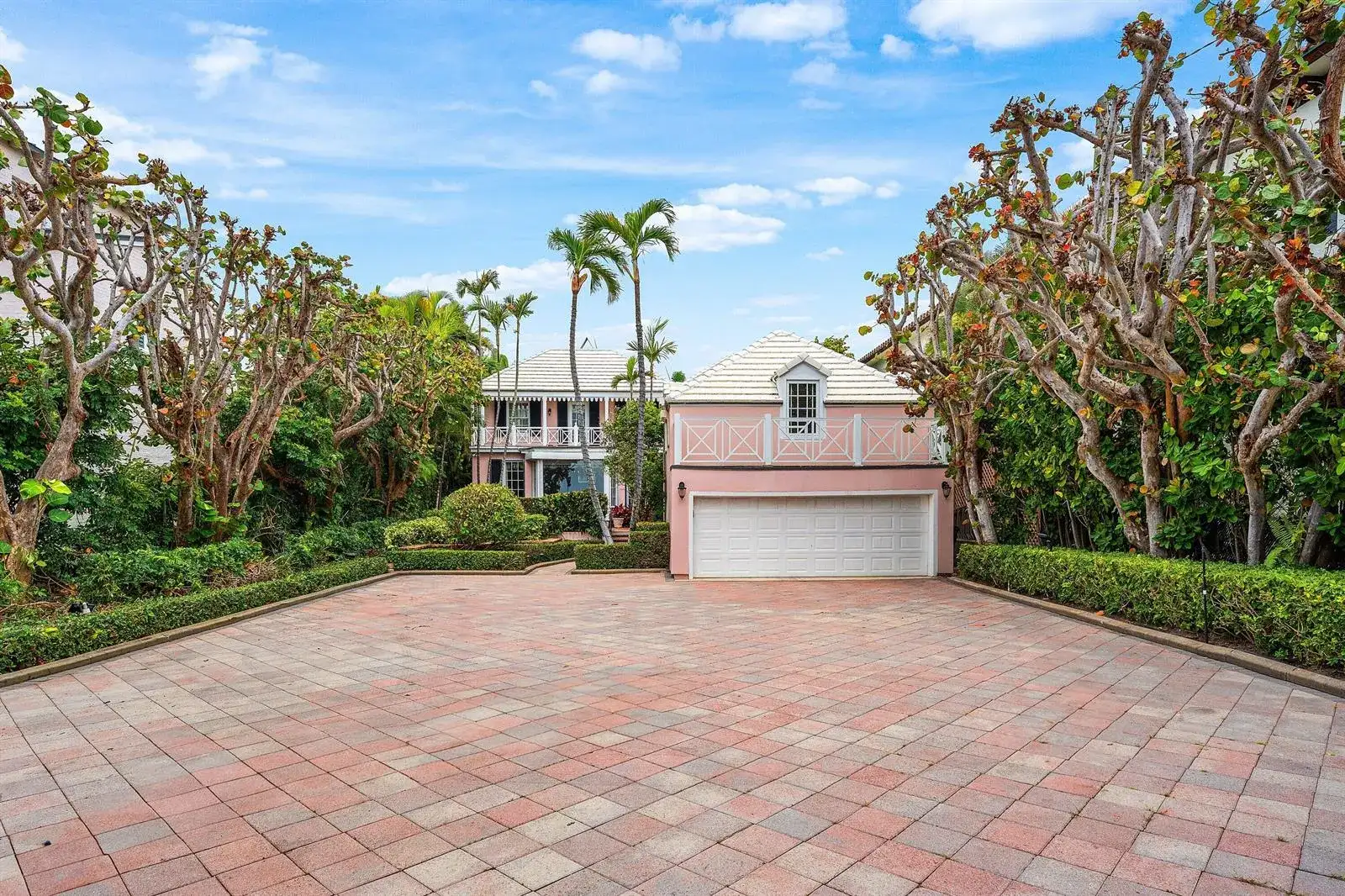 406 N Ocean Boulevard, Delray Beach FL 33483 photo 5