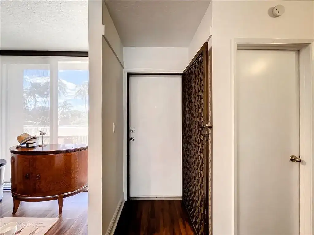 1100 SE 5th Court # 55, Pompano Beach FL 33060 photo 2