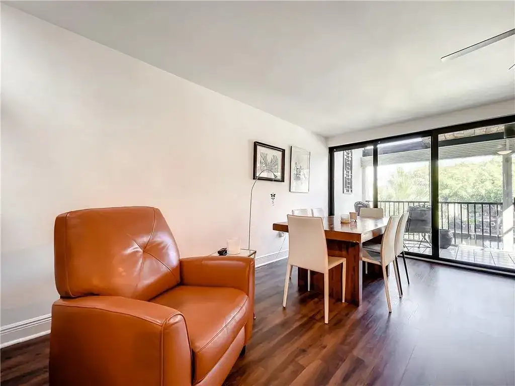 1100 SE 5th Court # 55, Pompano Beach FL 33060 photo 5