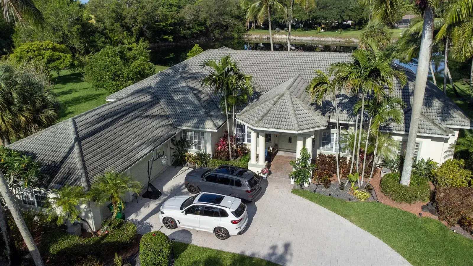 7724 NW 47th Drive, Coral Springs FL 33067