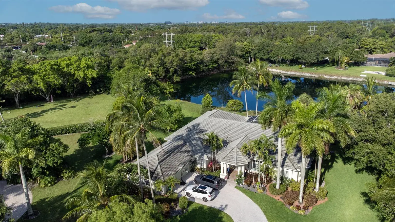 7724 NW 47th Drive, Coral Springs FL 33067