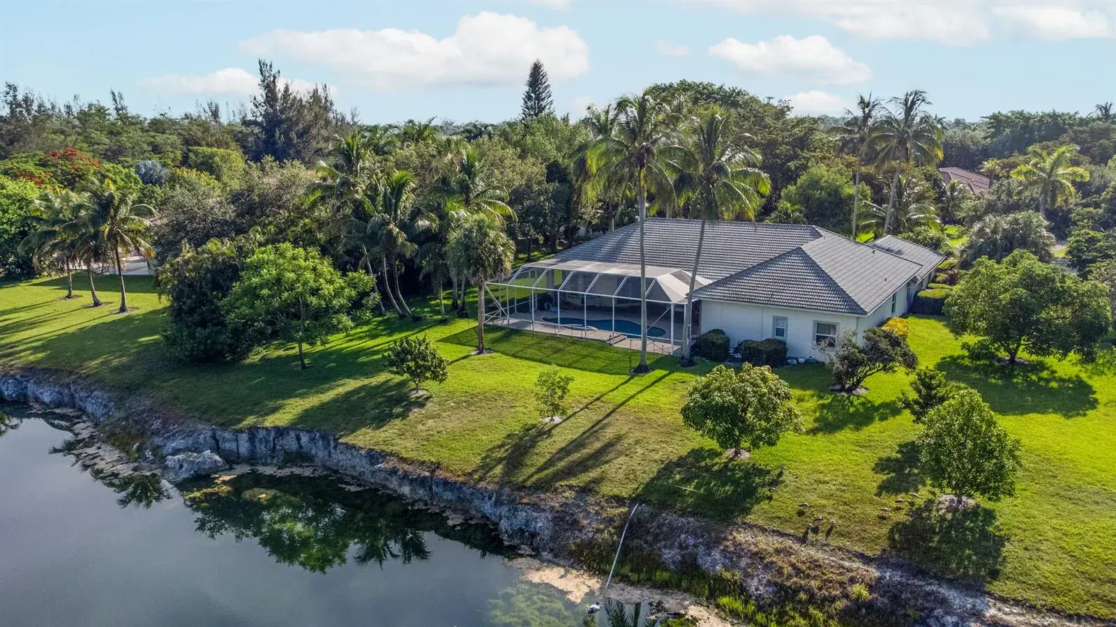 7724 NW 47th Drive, Coral Springs FL 33067