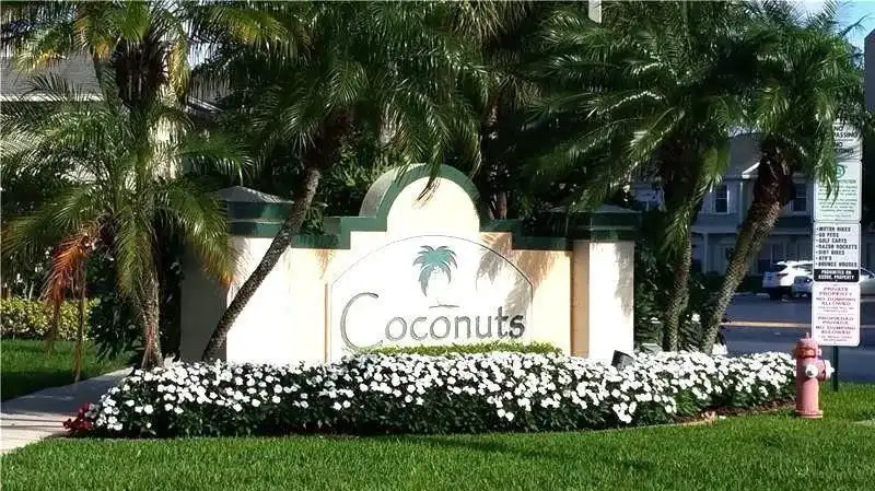 51 Whitehead Circle # 51, Weston FL 33326