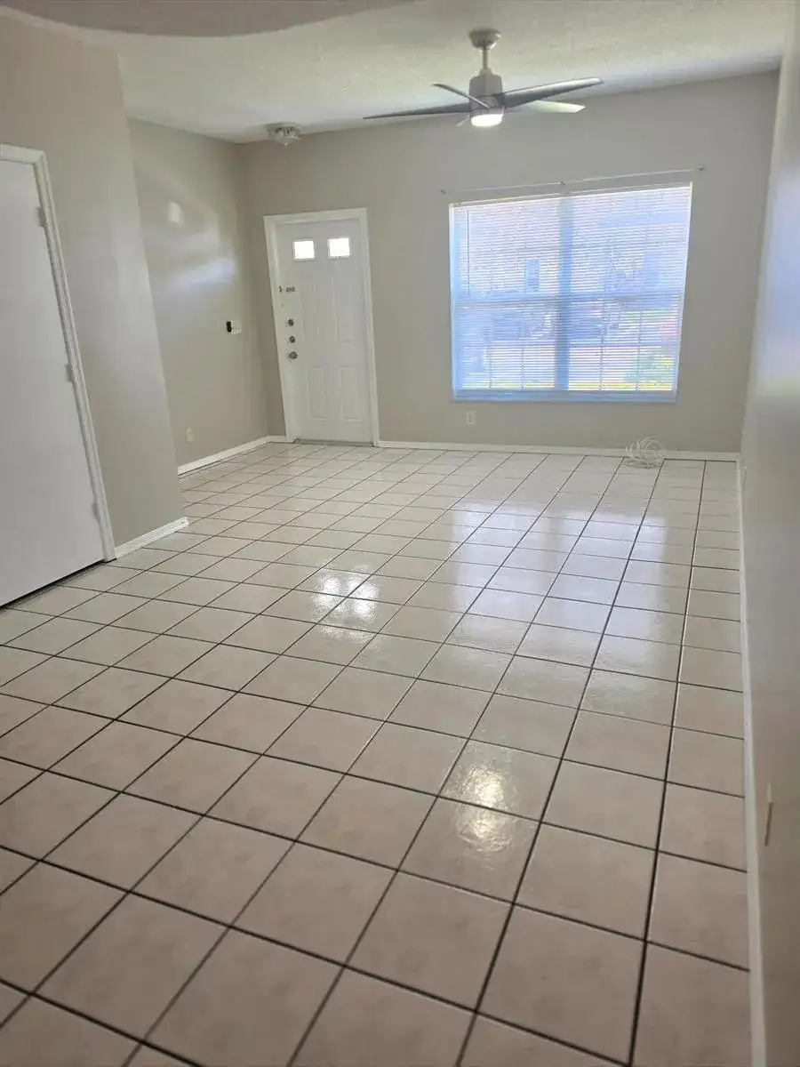 51 Whitehead Circle # 51, Weston FL 33326 photo 3