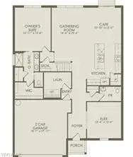 294 Silent Lake, Lehigh Acres FL 33936