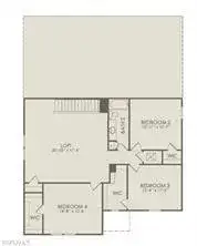 294 Silent Lake, Lehigh Acres FL 33936 photo 3