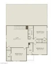 294 Silent Lake, Lehigh Acres FL 33936