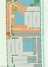 294 Silent Lake, Lehigh Acres FL 33936 photo 4