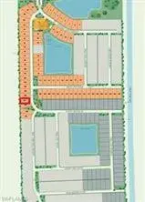 294 Silent Lake, Lehigh Acres FL 33936