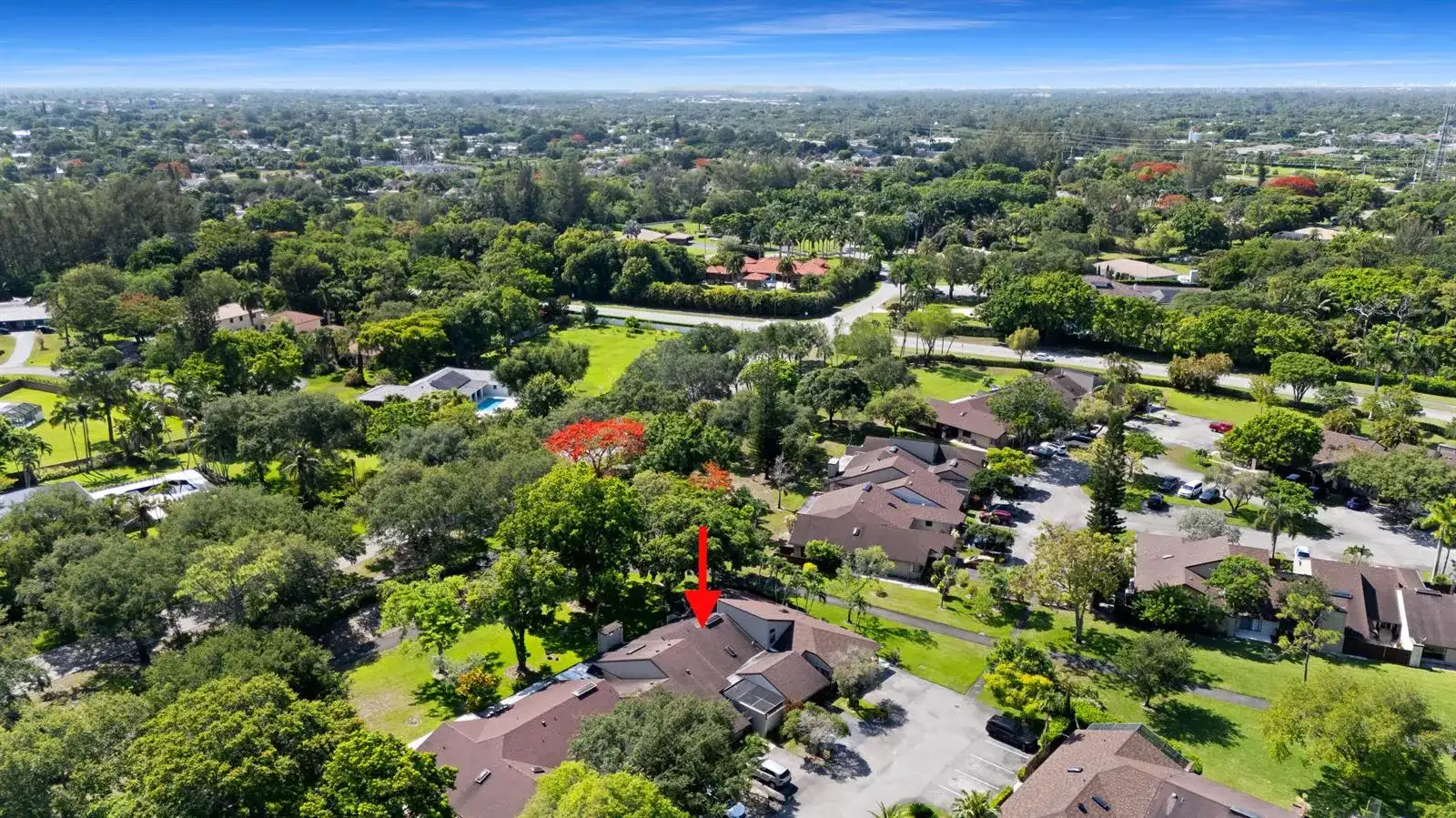 22656 Vistawood Way # 29d, Boca Raton FL 33428 photo 3