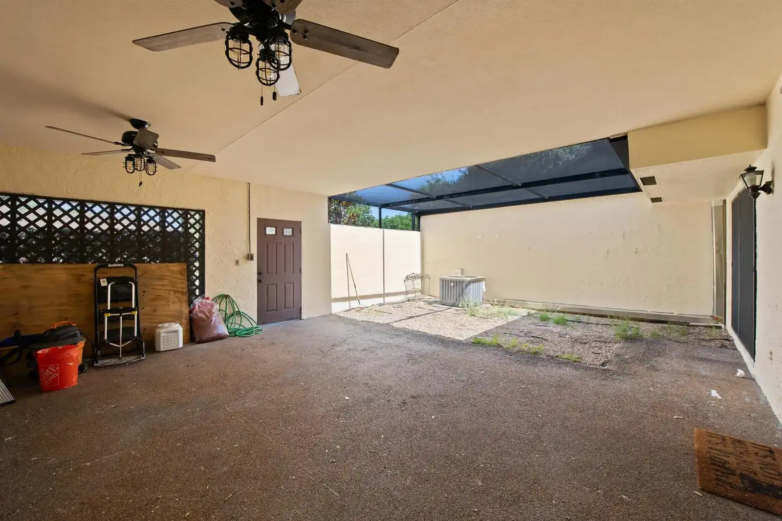 22656 Vistawood Way # 29d, Boca Raton FL 33428 photo 5