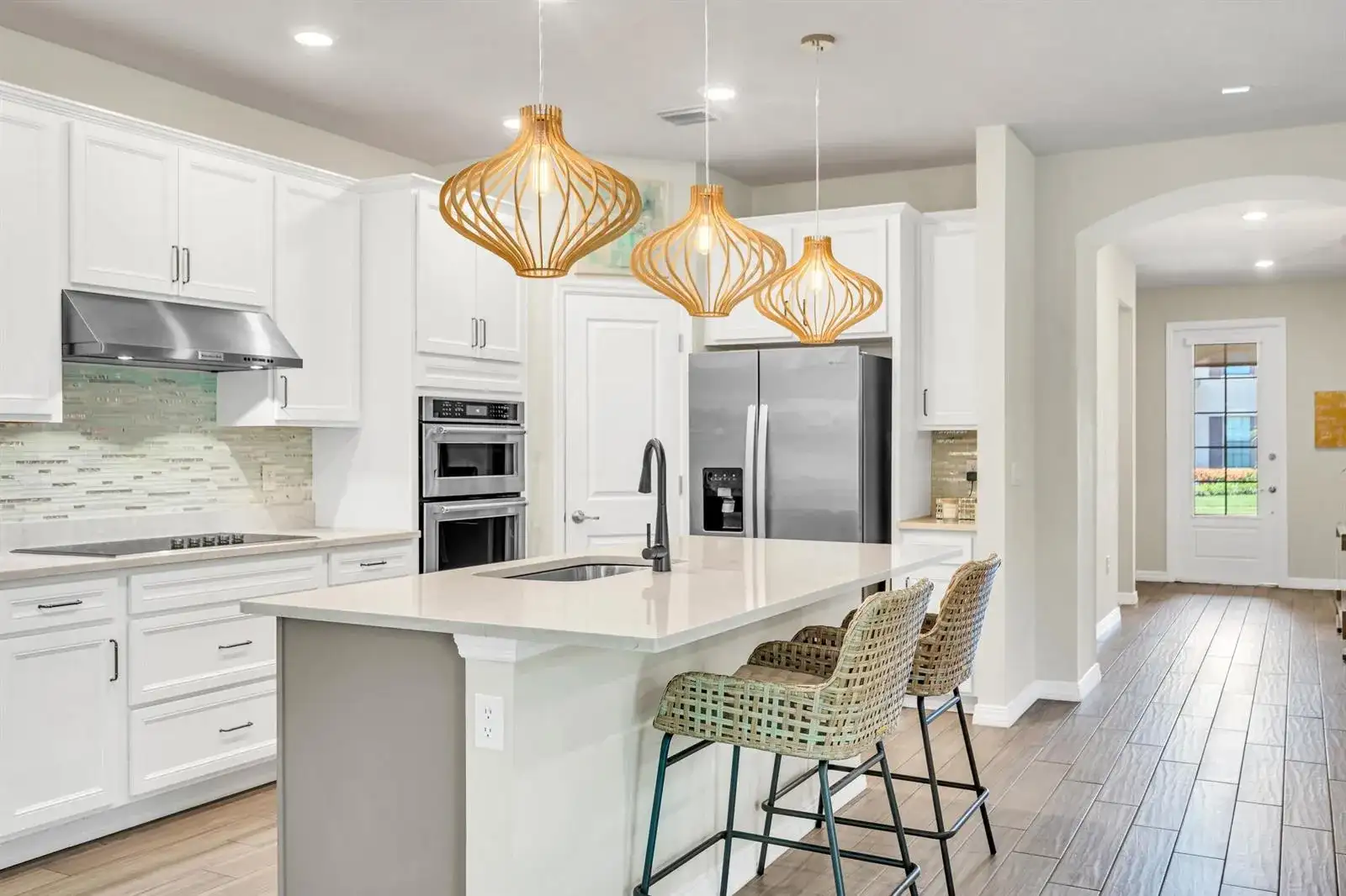 8028 NW 78th Street, Tamarac FL 33321 photo 4