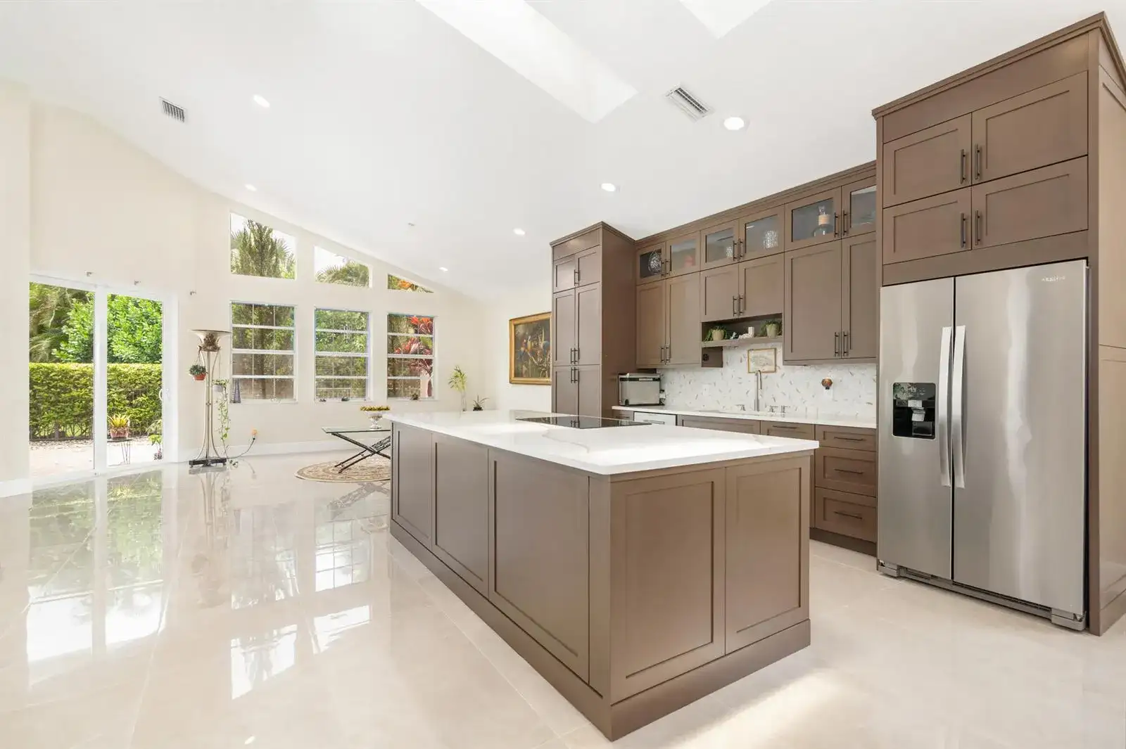 999 Lytham Court, West Palm Beach FL 33411 photo 5