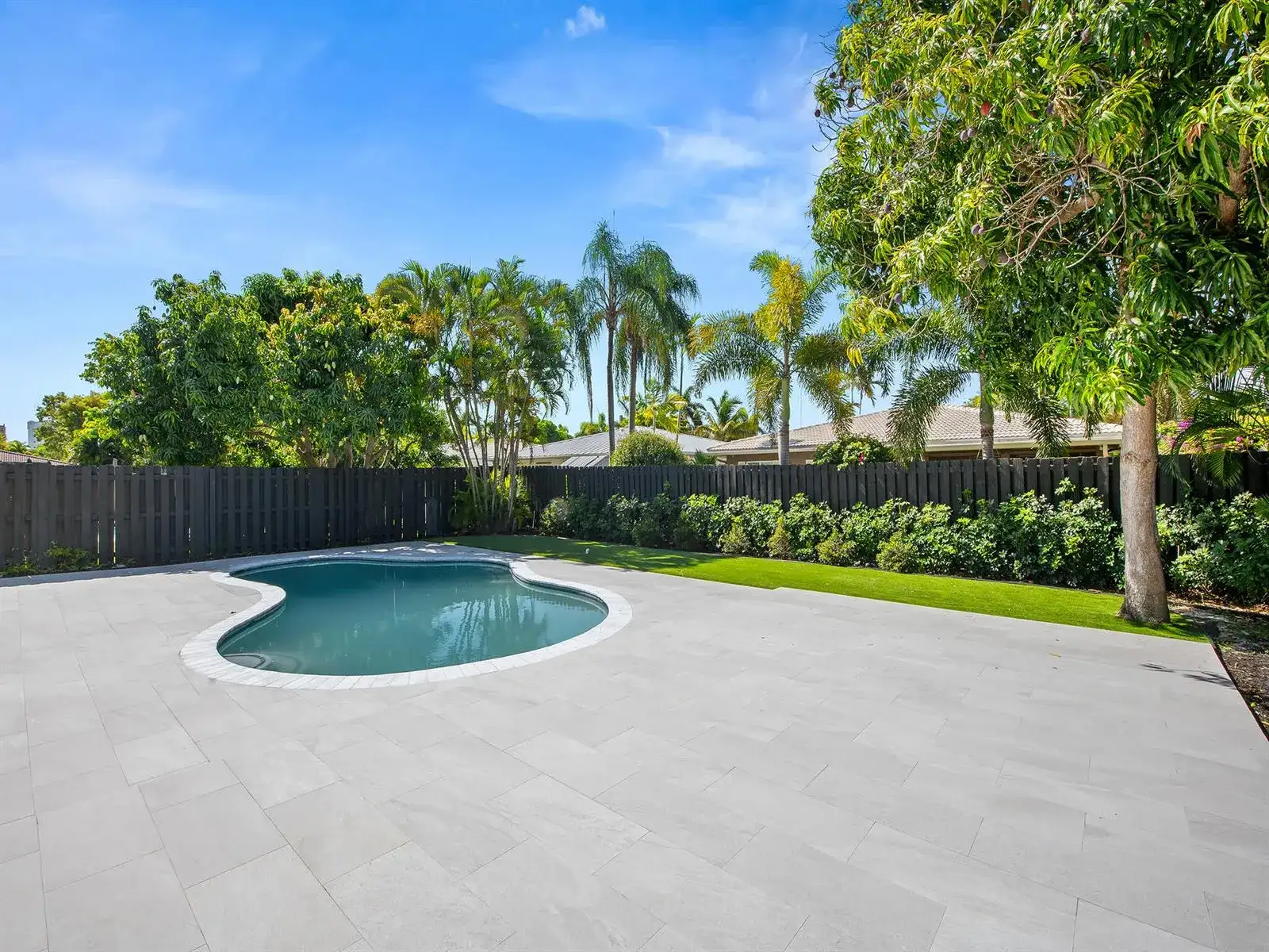 1750 NE 49th Street, Fort Lauderdale FL 33334 photo 3