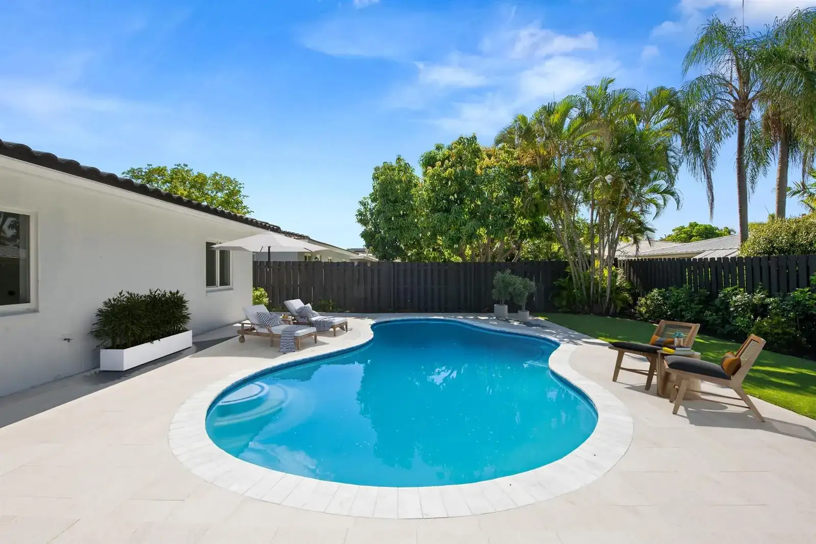 1750 NE 49th Street, Fort Lauderdale FL 33334 photo 4