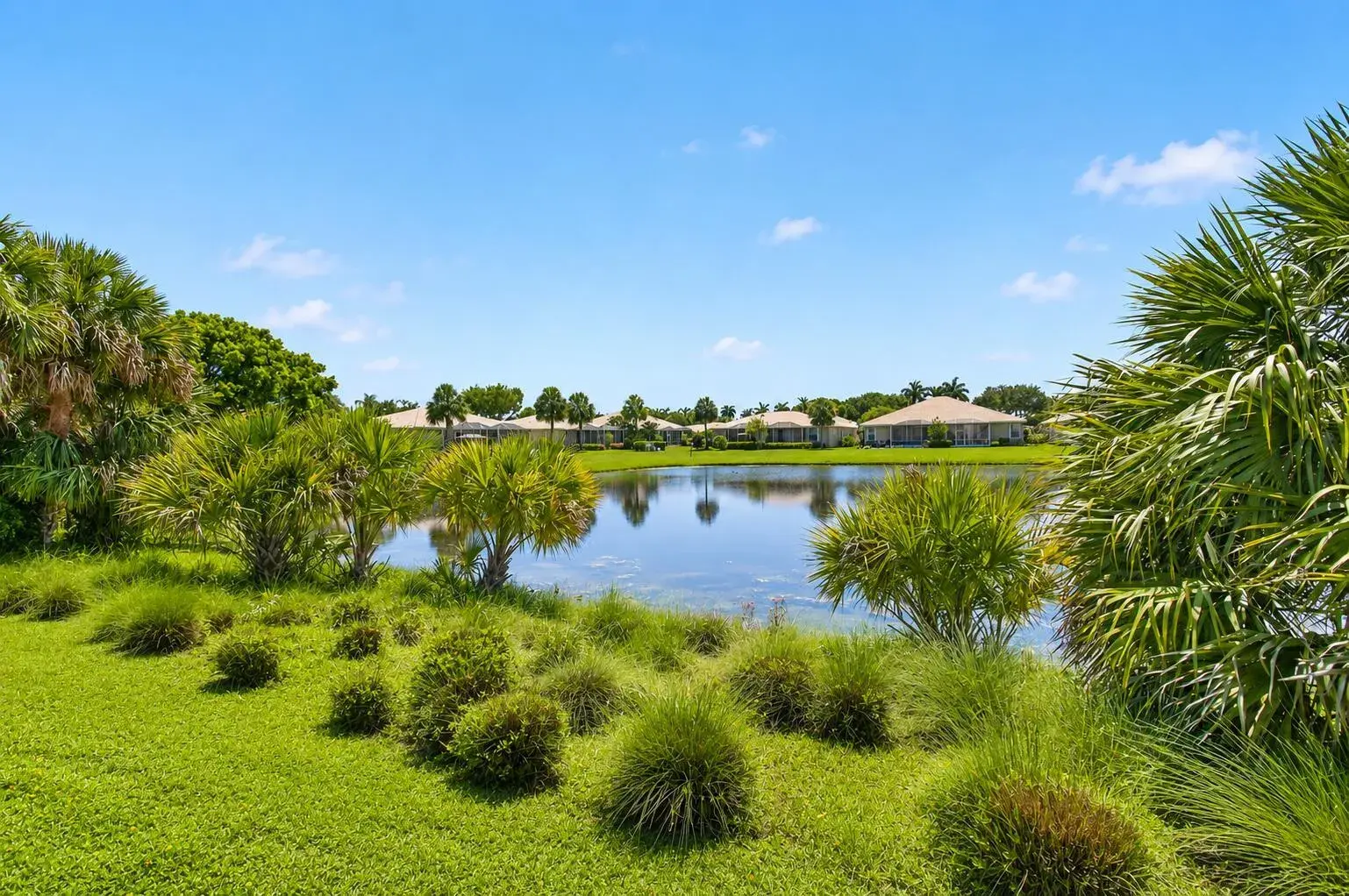 10773 Royal Caribbean Circle, Boynton Beach FL 33437