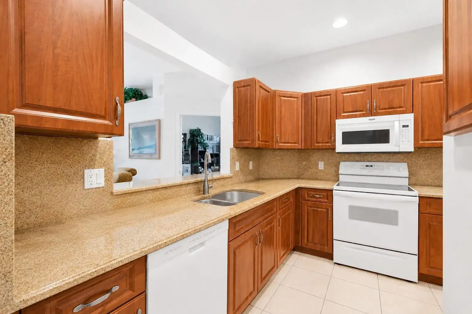 10773 Royal Caribbean Circle, Boynton Beach FL 33437 photo 4