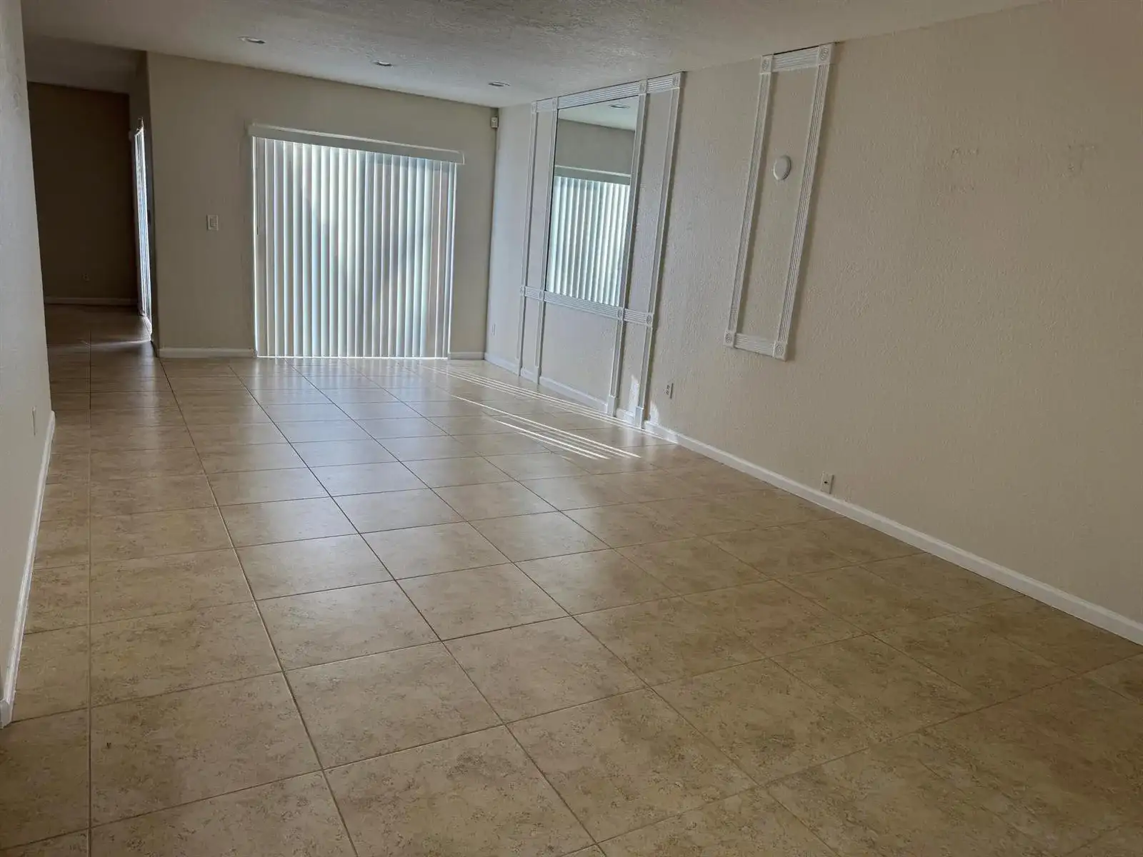 3472 Commodore Court, West Palm Beach FL 33411 photo 3