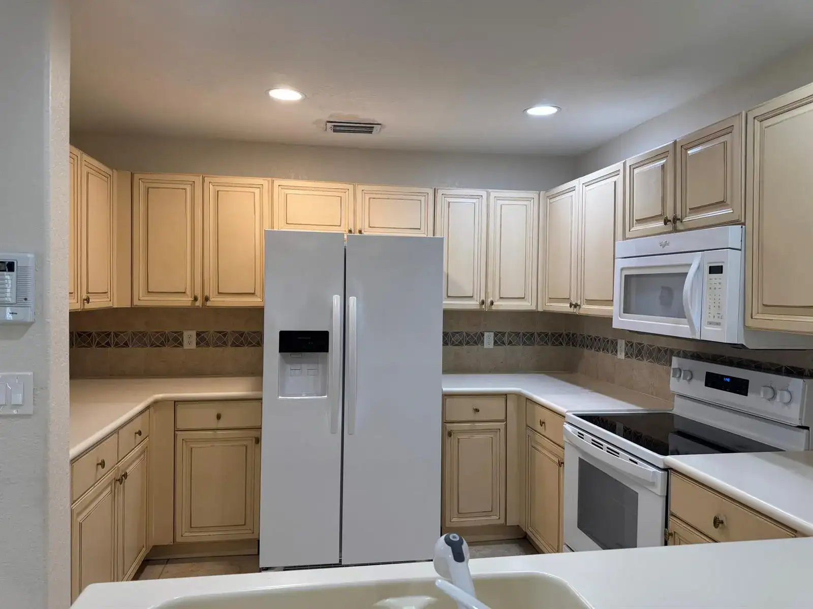 3472 Commodore Court, West Palm Beach FL 33411 photo 4