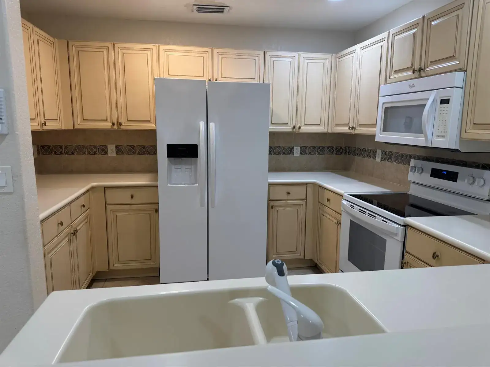 3472 Commodore Court, West Palm Beach FL 33411 photo 5