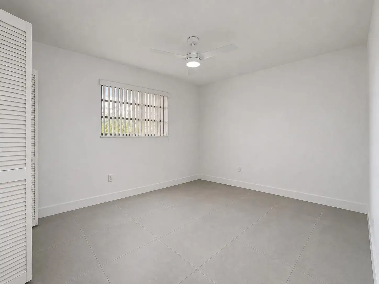 2152 SW 72nd Avenue, Miami FL 33155 photo 5