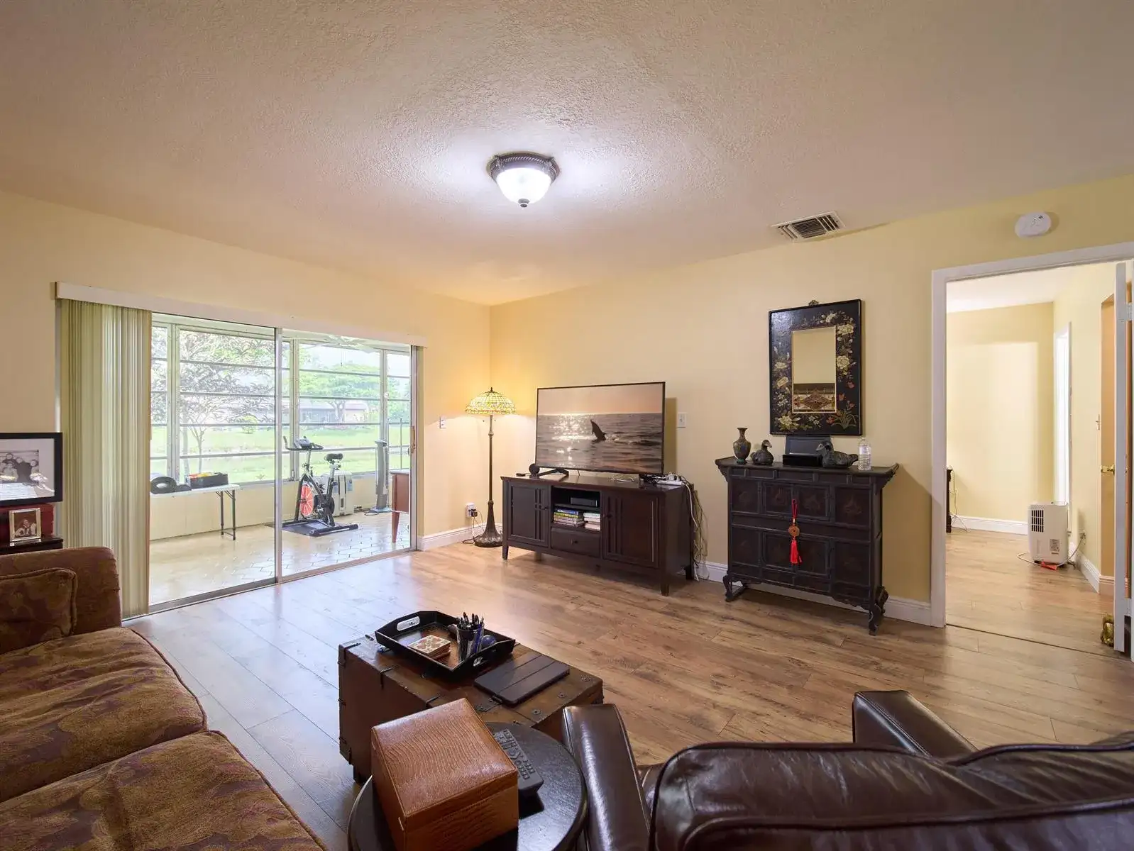 175 Lake Susan Lane, West Palm Beach FL 33411 photo 5