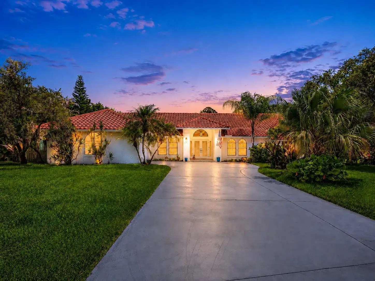 1488 SE Colony Way, Jupiter FL 33478 photo 2