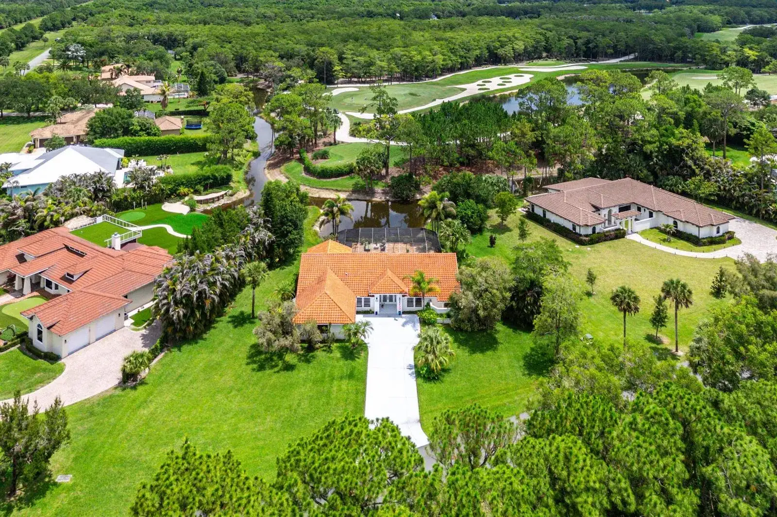 1488 SE Colony Way, Jupiter FL 33478 photo 3