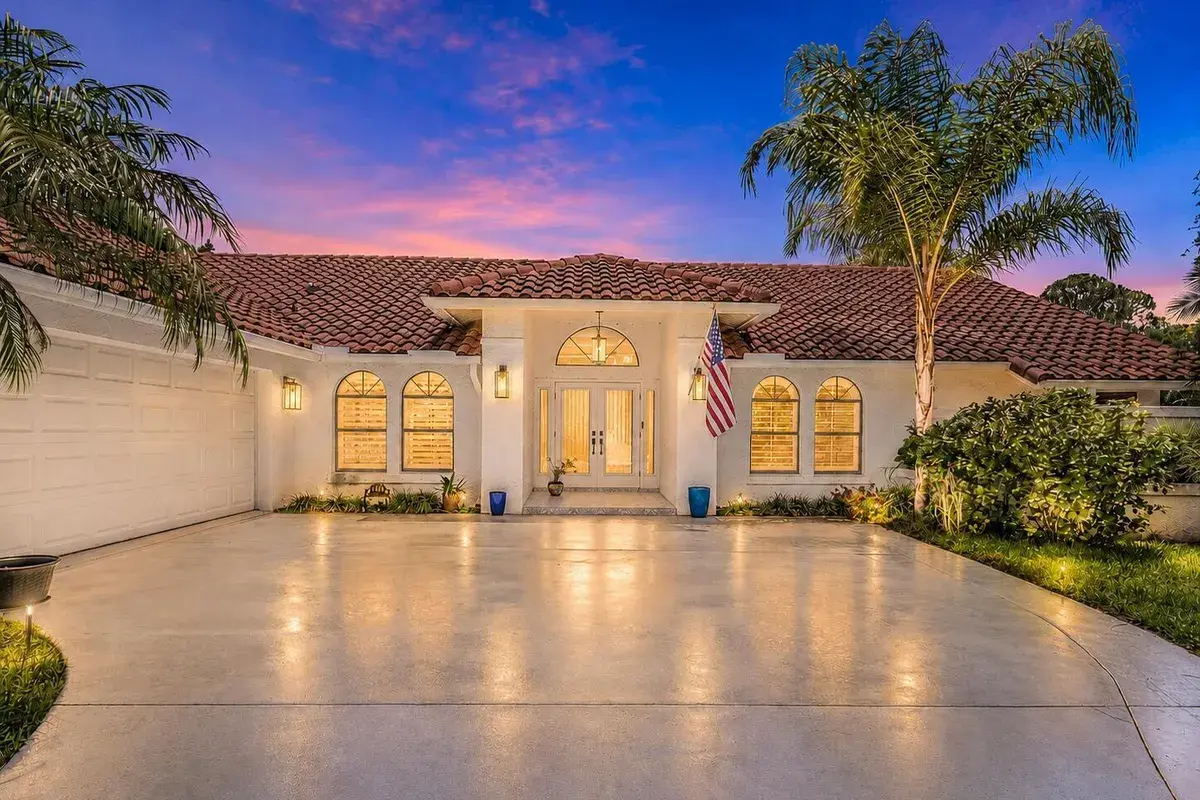 1488 SE Colony Way, Jupiter FL 33478