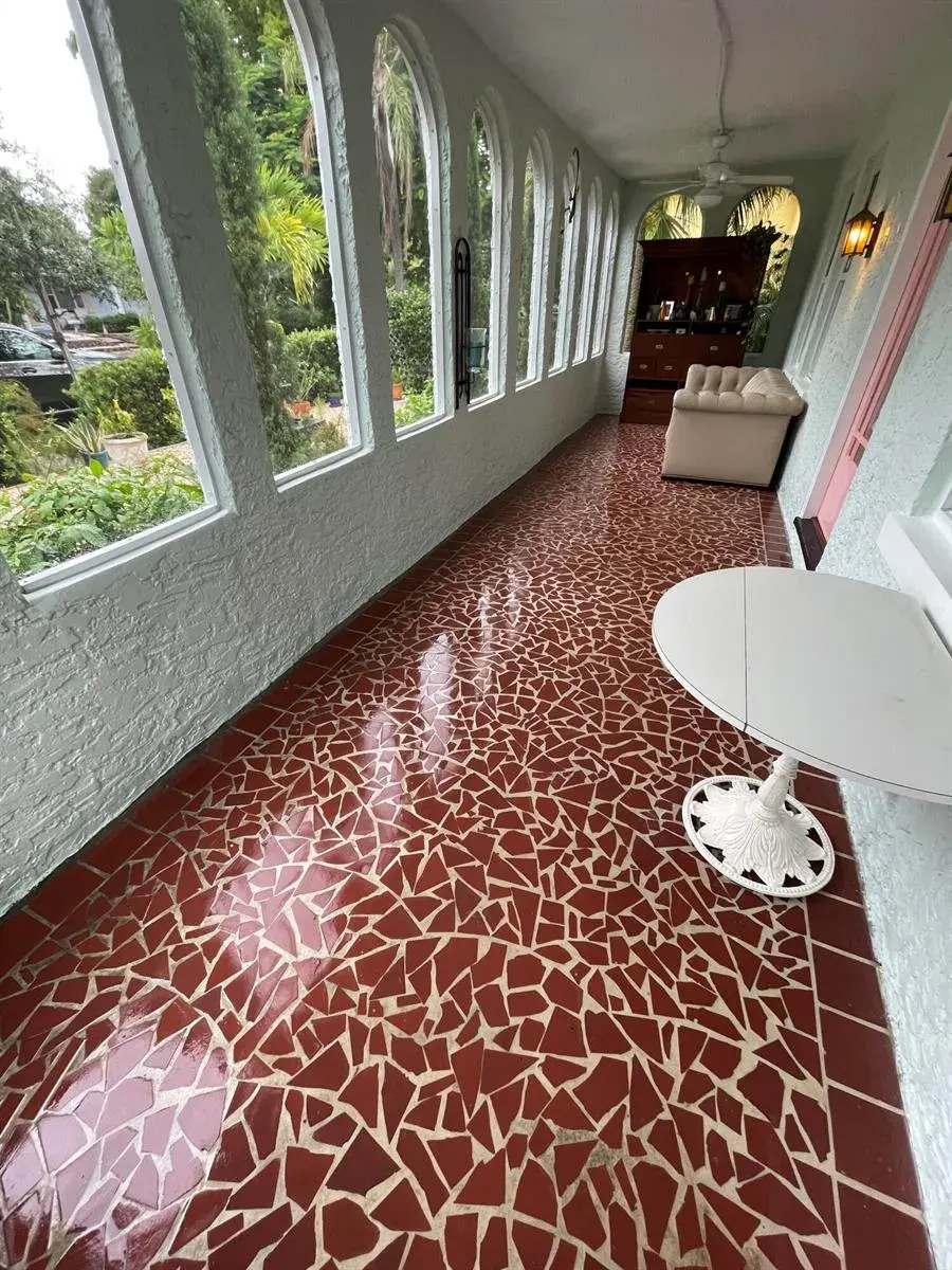 312 Fordham Drive, Lake Worth FL 33460