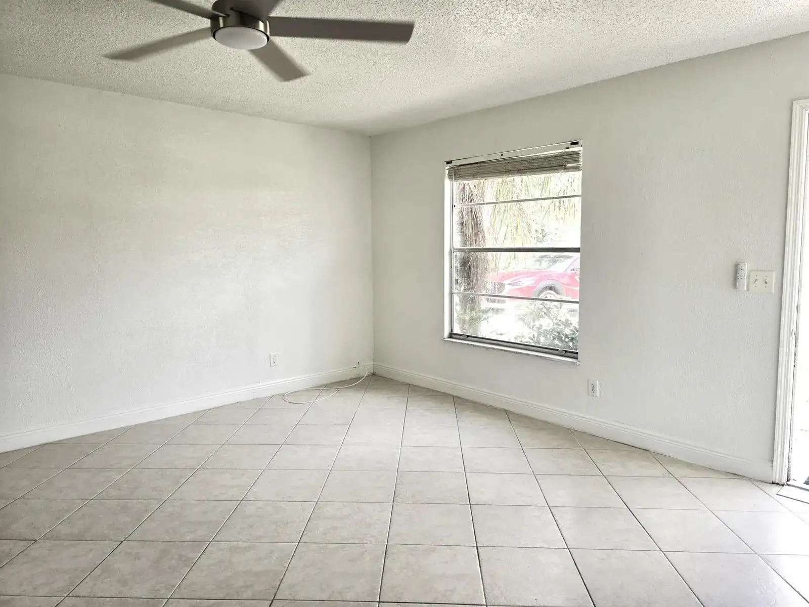 582 NW Sherbrooke Avenue, Port St. Lucie FL 34983 photo 3