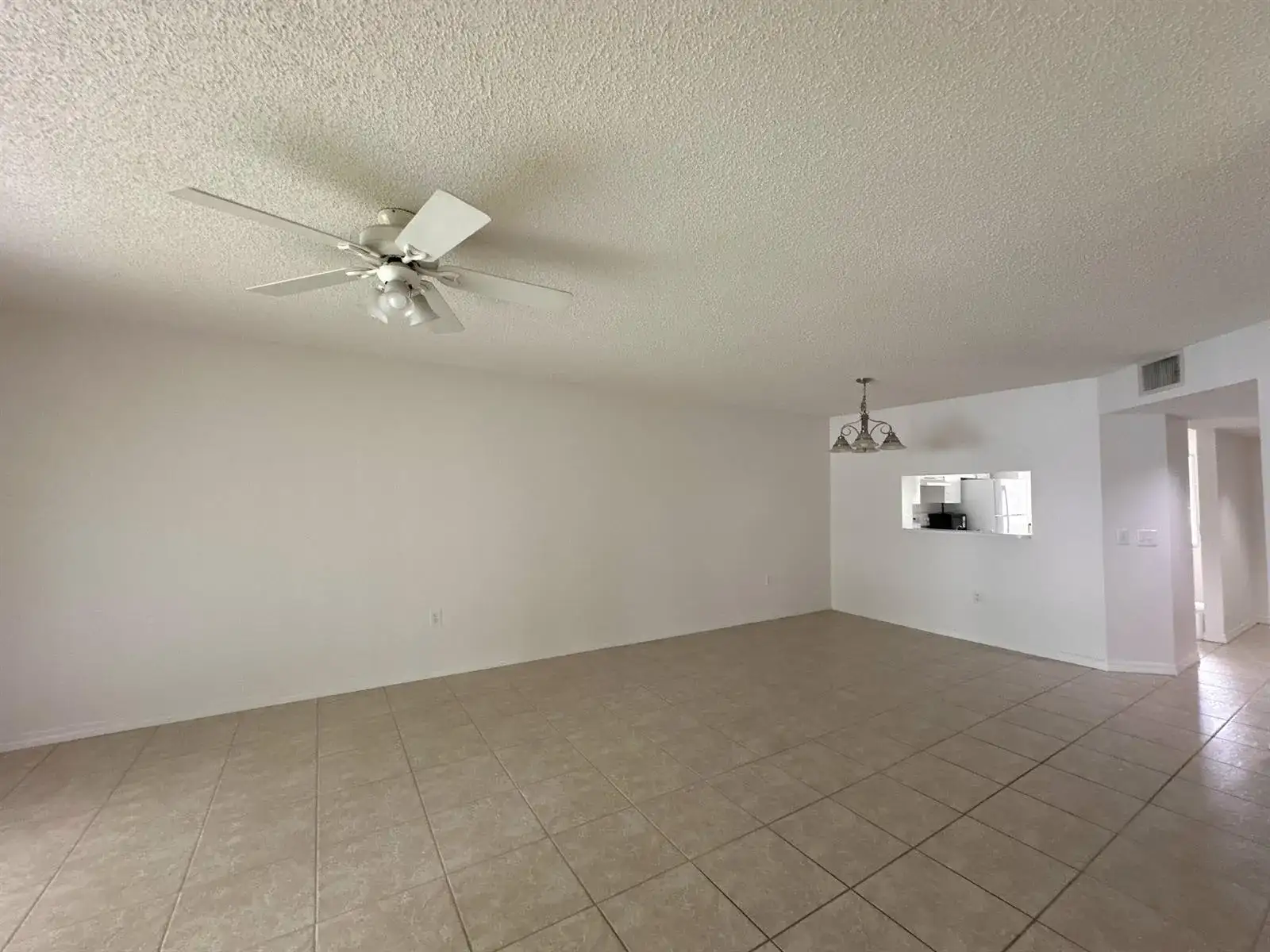 1400 SW 137 Avenue # 107f, Pembroke Pines FL 33027 photo 3