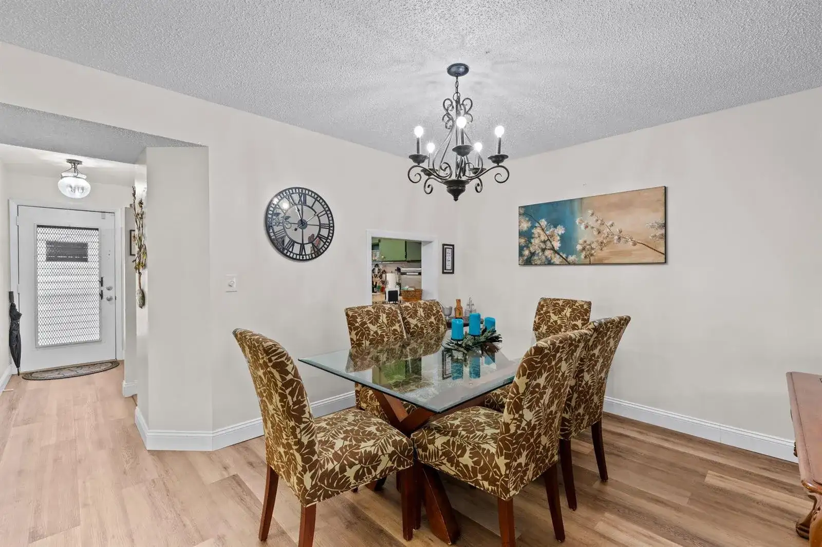6095 N Sabal Palm Boulevard # 207, Tamarac FL 33319 photo 3