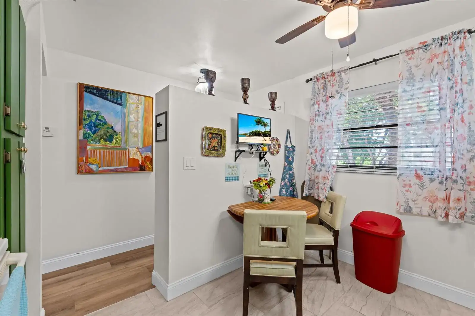 6095 N Sabal Palm Boulevard # 207, Tamarac FL 33319 photo 4