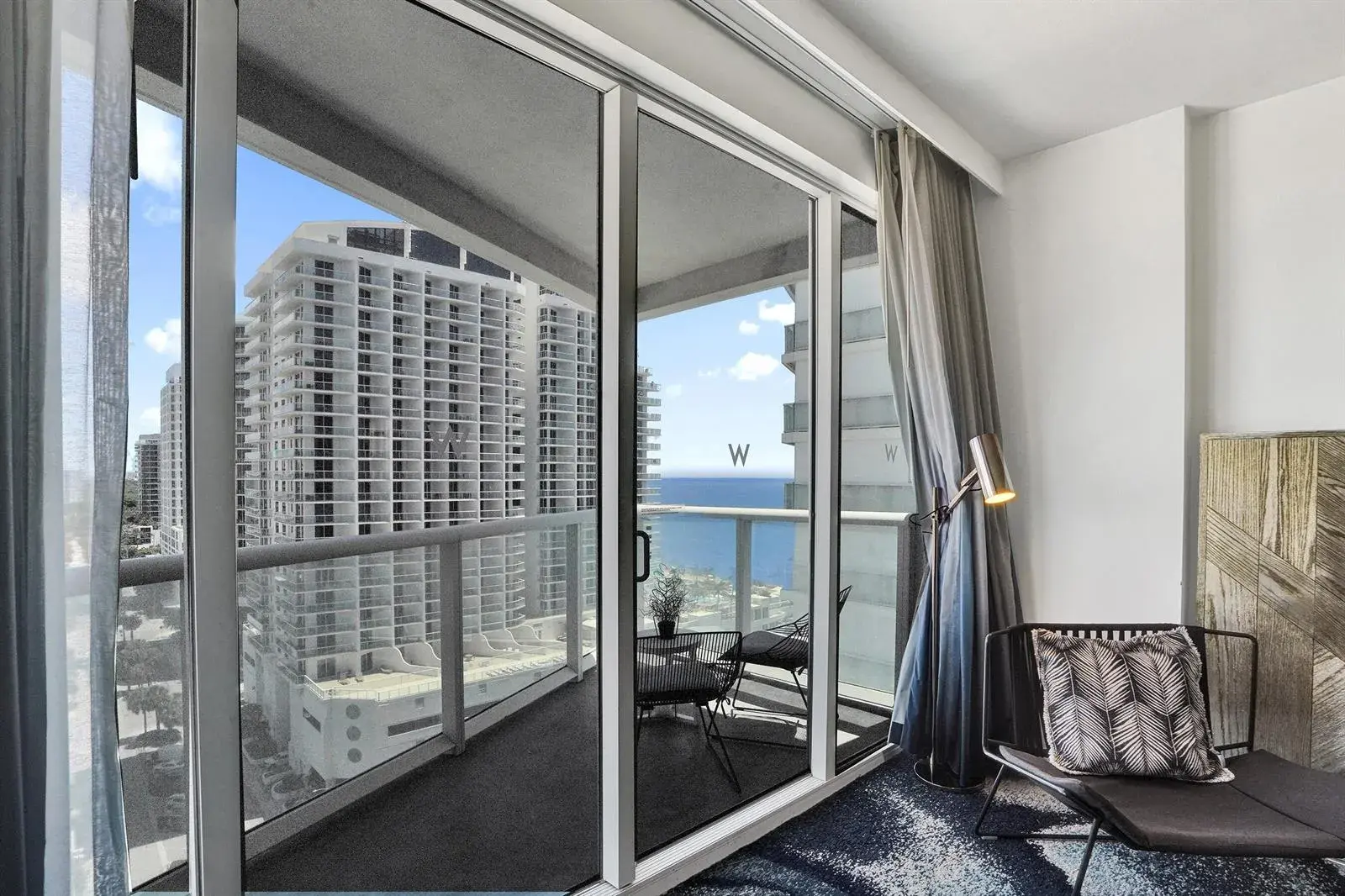 3101 Bayshore Drive # 1508, Fort Lauderdale FL 33304