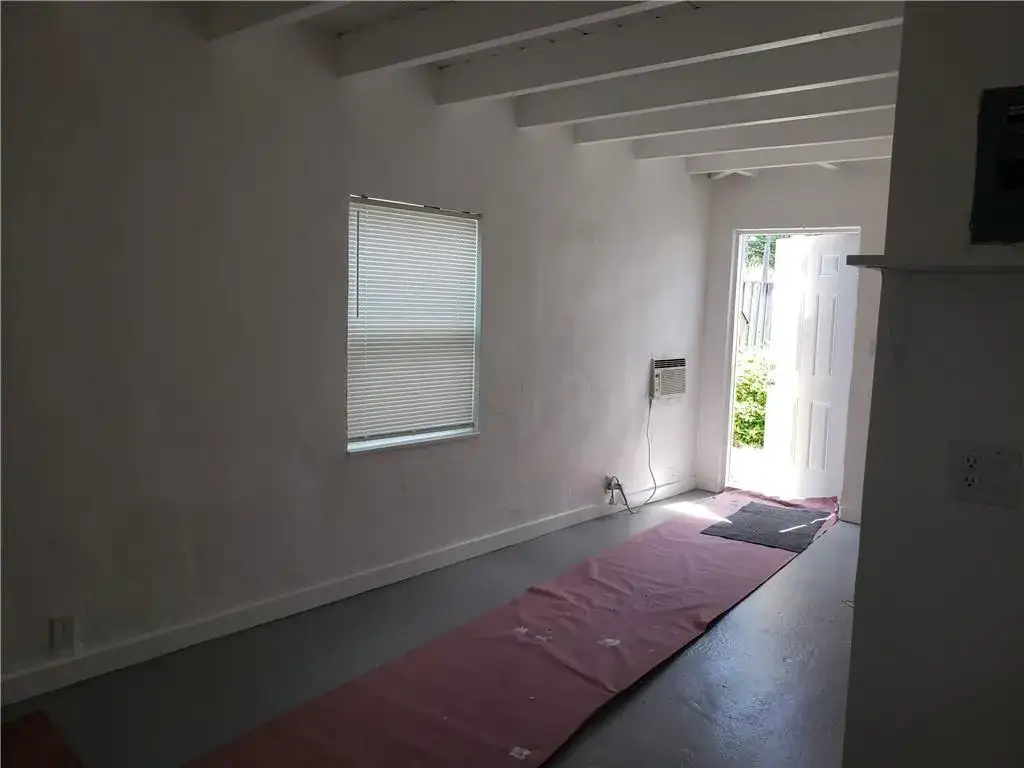 1621 N Andrews Square # 1623, Fort Lauderdale FL 33311 photo 2
