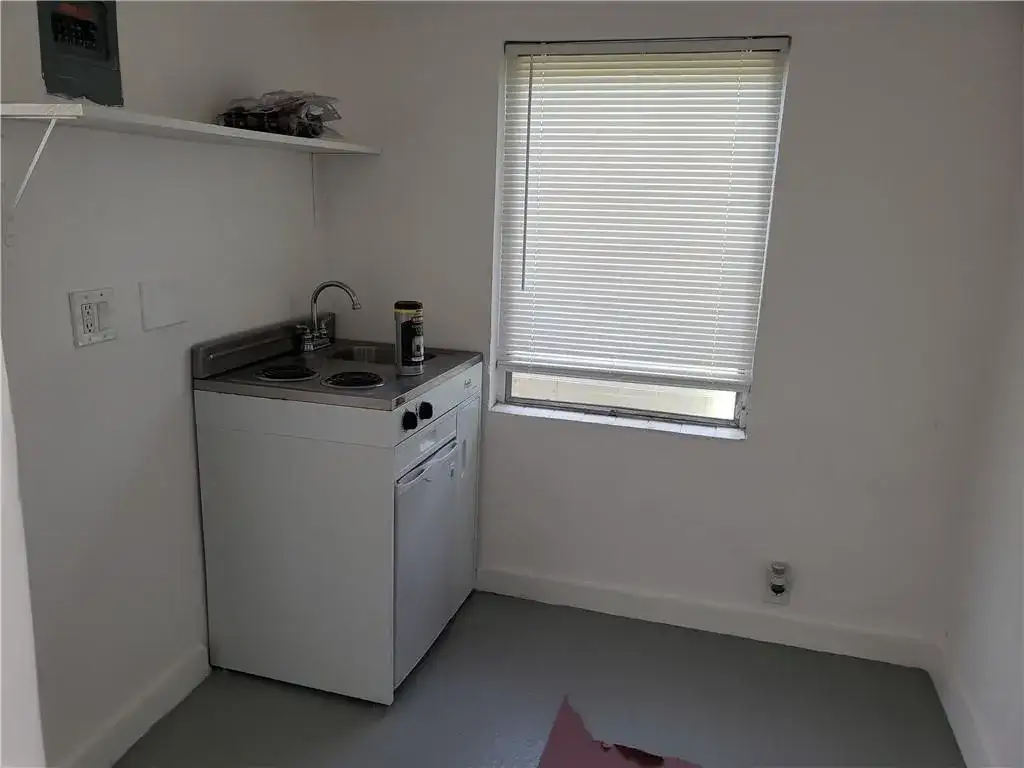1621 N Andrews Square # 1623, Fort Lauderdale FL 33311 photo 3