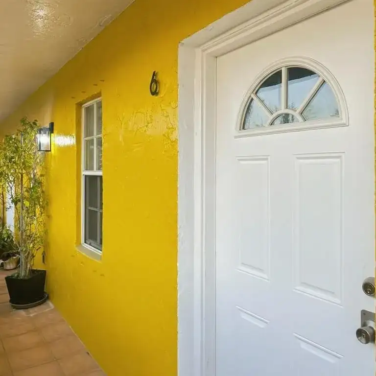 51 NE 24th Street # 6, Wilton Manors FL 33305 photo 2