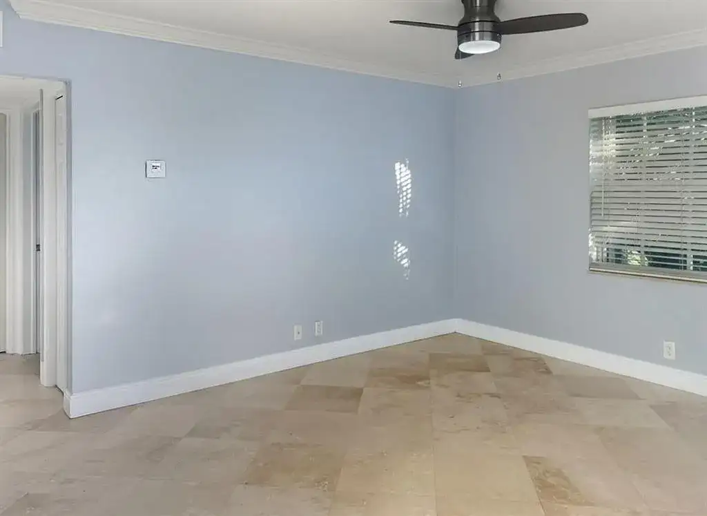 51 NE 24th Street # 6, Wilton Manors FL 33305 photo 3