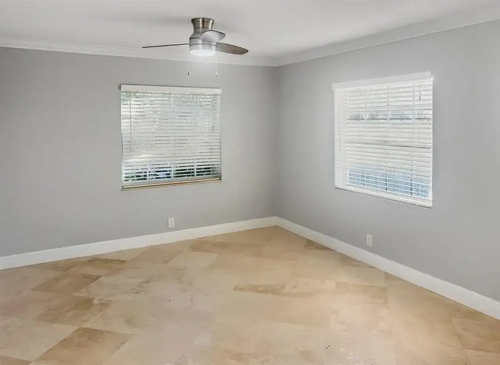 51 NE 24th Street # 6, Wilton Manors FL 33305 photo 4