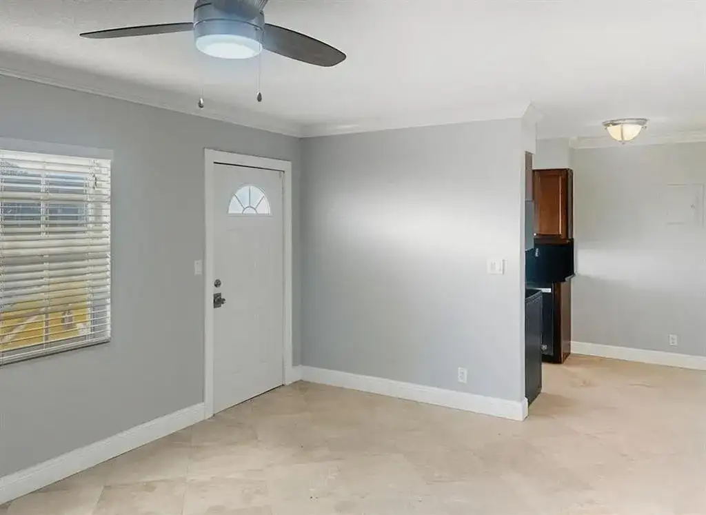 51 NE 24th Street # 6, Wilton Manors FL 33305 photo 5
