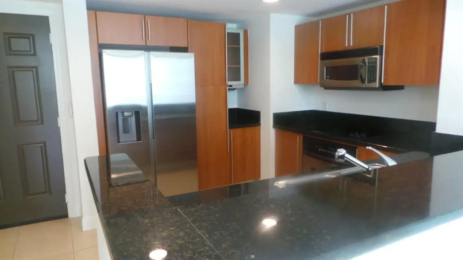 610 Clematis Street # 403, West Palm Beach FL 33401 photo 2