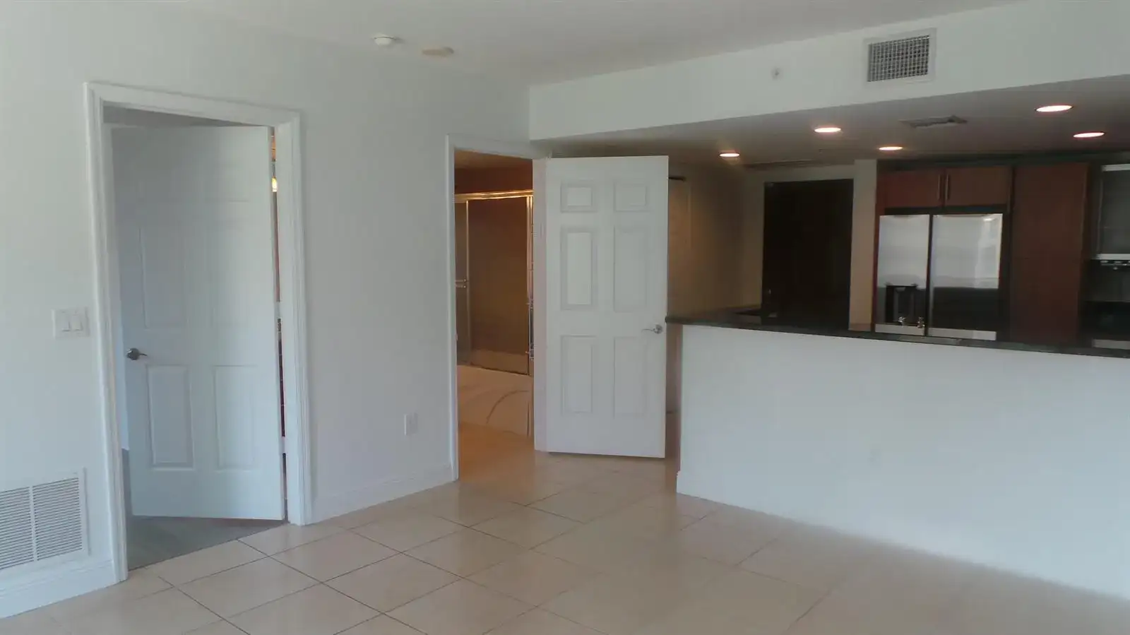 610 Clematis Street # 403, West Palm Beach FL 33401 photo 3