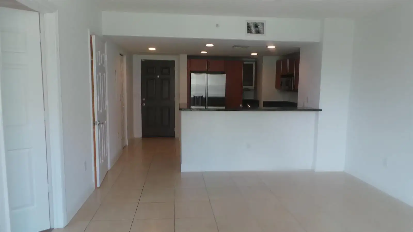 610 Clematis Street # 403, West Palm Beach FL 33401 photo 4