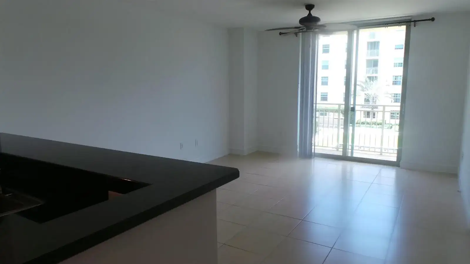 610 Clematis Street # 403, West Palm Beach FL 33401 photo 5