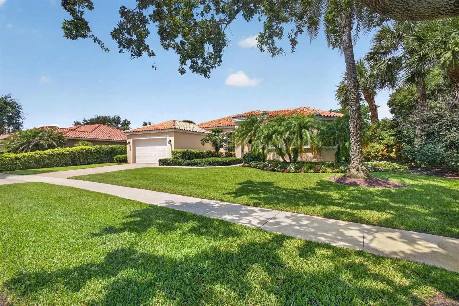 9954 SE Osprey Pointe Drive SE, Hobe Sound FL 33455 photo 2