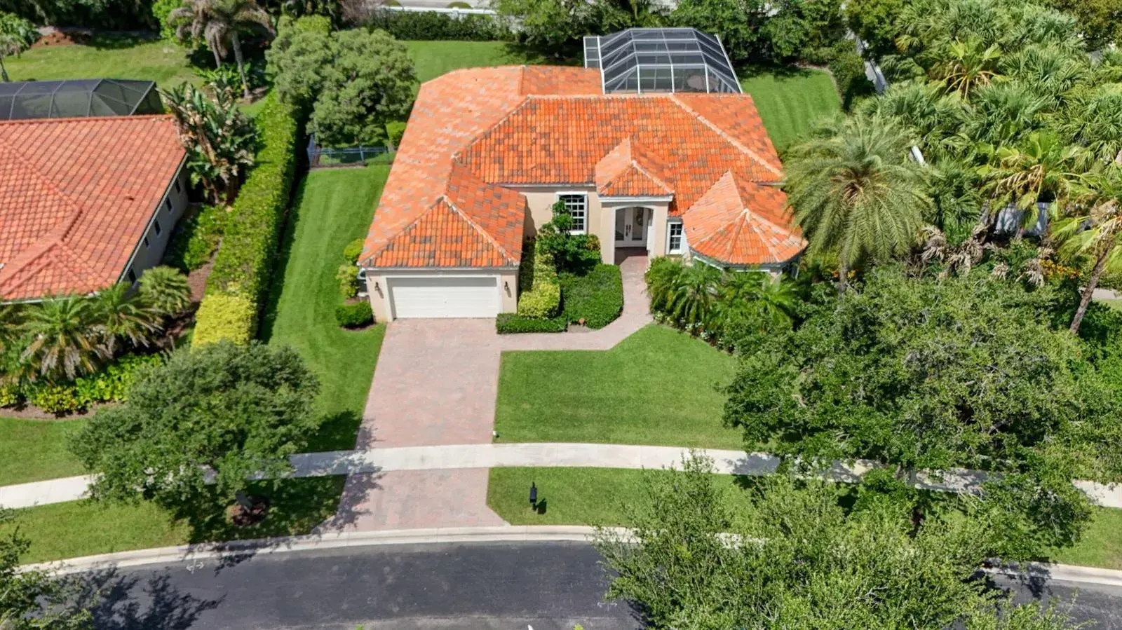 9954 SE Osprey Pointe Drive SE, Hobe Sound FL 33455