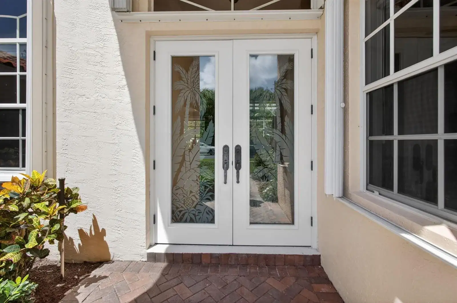 9954 SE Osprey Pointe Drive SE, Hobe Sound FL 33455 photo 5