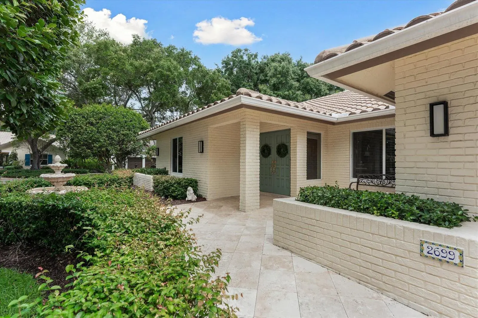 2699 NW 38th Street, Boca Raton FL 33434